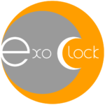 exoclock